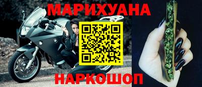 дживик Бугуруслан